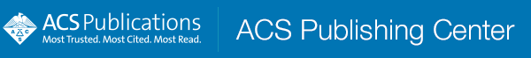 ACS Publications